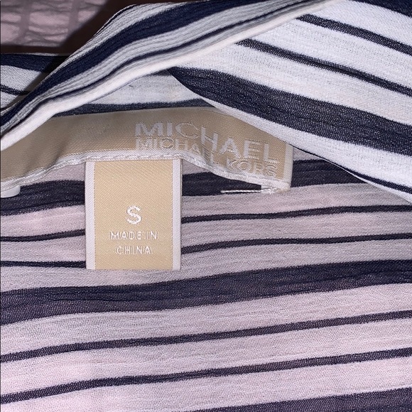 Women’s Michael kors dress - Picture 2 of 4